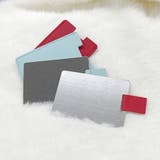 ミラ－＆ケース付き コンパクトミラーSET | ad thie | 詳細画像10 