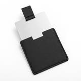 ミラ－＆ケース付き コンパクトミラーSET | ad thie | 詳細画像5 