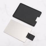 ミラ－＆ケース付き コンパクトミラーSET | ad thie | 詳細画像7 