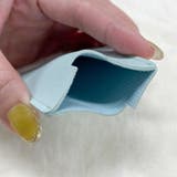 ミラ－＆ケース付き コンパクトミラーSET | ad thie | 詳細画像9 