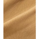 ベルト付き・裾絞り カーゴパンツ | ad thie | 詳細画像18 