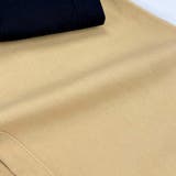 ポケットカーゴパンツ | ad thie | 詳細画像13