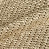 あったかリブニット ストレートイージーパンツ | ad thie | 詳細画像15 