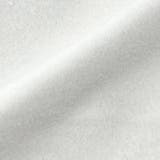 カレッジロゴ裏起毛パーカー | ad thie | 詳細画像13 