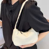 ワンハンドルミニキャンバスバッグ | ad thie | 詳細画像6