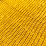 カラー豊富 ニットバラクラバ | ad thie | 詳細画像24 