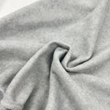 裏起毛 配色袖ライン スタンドネック ブルゾン | ad thie | 詳細画像14