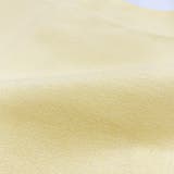 ヴィーガンレザーハンドル キャンバストートバッグ | ad thie | 詳細画像14