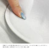 リーフ柄・セパレート ラッシュガード | ad thie | 詳細画像7 