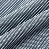 無地・プリーツ ストレートパンツ | ad thie | 詳細画像20 