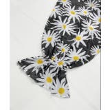 アソートパターン シアーボリュームボレロ | ad thie | 詳細画像17 