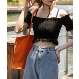 大容量・カラバリ豊富 ジュート風トートバッグ | ad thie | 詳細画像15 