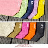 大容量・カラバリ豊富 ジュート風トートバッグ | ad thie | 詳細画像18 