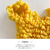 絞り・大容量 ドロールエコバッグ | ad thie | 詳細画像13 