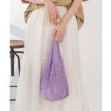 絞り・大容量 ドロールエコバッグ | ad thie | 詳細画像8 