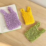 絞り・大容量 ドロールエコバッグ | ad thie | 詳細画像9 