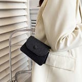 メタリック・ラメ マルチミニショルダーバッグ | ad thie | 詳細画像13 