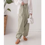 ビーチ・水遊び ラバーグルカサンダル | ad thie | 詳細画像14