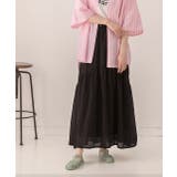 ビーチ・水遊び ラバーグルカサンダル | ad thie | 詳細画像20