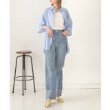 ビーチ・水遊び ラバーグルカサンダル | ad thie | 詳細画像4