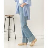 ビーチ・水遊び ラバーグルカサンダル | ad thie | 詳細画像5