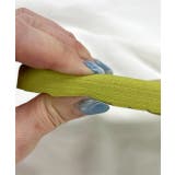 カラバリ豊富 POPビーチサンダル | ad thie | 詳細画像16 