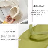 カラバリ豊富 POPビーチサンダル | ad thie | 詳細画像4 