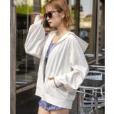 ケース付き コンパクトサングラス | ad thie | 詳細画像14 