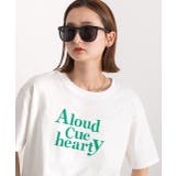 ケース付き コンパクトサングラス | ad thie | 詳細画像21 