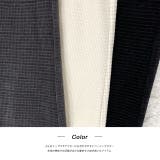 ドローコード コーデュロイパンツ | ad thie | 詳細画像12 