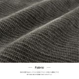 ドローコード コーデュロイパンツ | ad thie | 詳細画像13 