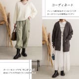 エコレザー・ショート サイドゴアブーツ | ad thie | 詳細画像16 