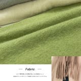 ふんわり起毛 カラーマフラー | ad thie | 詳細画像23 