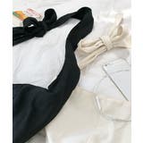 アジャスタブルハンドル キャンバスショルダーバッグ | ad thie | 詳細画像12 