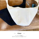 アジャスタブルハンドル キャンバスショルダーバッグ | ad thie | 詳細画像13 