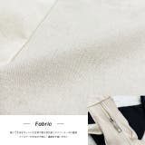 アジャスタブルハンドル キャンバスショルダーバッグ | ad thie | 詳細画像14 