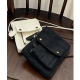 マルチミニショルダー | ad thie | 詳細画像12 