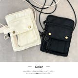 マルチミニショルダー | ad thie | 詳細画像16 