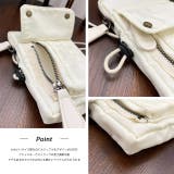 マルチミニショルダー | ad thie | 詳細画像17 