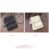 マルチミニショルダー | ad thie | 詳細画像18 