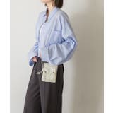 マルチミニショルダー | ad thie | 詳細画像2 