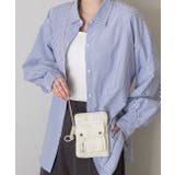 マルチミニショルダー | ad thie | 詳細画像3 