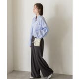 マルチミニショルダー | ad thie | 詳細画像5 