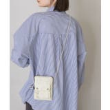 マルチミニショルダー | ad thie | 詳細画像6 