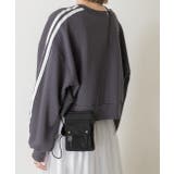 マルチミニショルダー | ad thie | 詳細画像9 