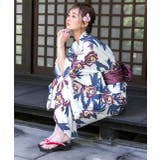 無地アソート柄下駄 | ad thie | 詳細画像31