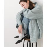 ポインテッド バックストラップパンプス | ad thie | 詳細画像8 