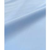 パフスリーブ 半袖シャツ | ad thie | 詳細画像17 