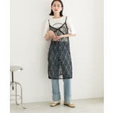 スパンコール バレエシューズ | ad thie | 詳細画像22