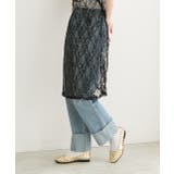 スパンコール バレエシューズ | ad thie | 詳細画像23